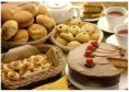 /album/galeria-de-fotos-coffee-break-e-jantares/bbbanner-402-jpg/